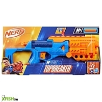 nerf n series topbreaker