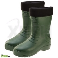 Neotools gumicsizma eva, méret 40, szigetelés -30°c-ig