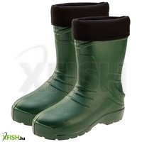 Neotools gumicsizma eva, méret 41, szigetelés -30°c-ig