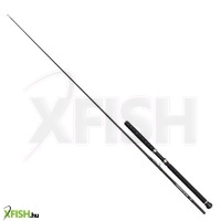 Penn Prevail Inline Belső Elvezetésű Harcsázó Horgászbot 210cm 20-30Lbs 1+1 Részes