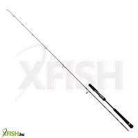 Penn Battalion Solid Jig Heavy Pergető Horgászbot 188cm Max:120g 1+1 Részes