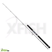 Penn Battalion Solid Jig Heavy Pergető Horgászbot 183cm Max:200g 1+1 Részes