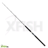Penn Battalion Solid Broume Harcsázó Horgászbot 184cm 50-100Lbs 1 Részes