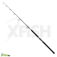 Penn Battalion Solid Tuna Harcsázó Horgászbot 184cm 50-100Lbs 1 Részes
