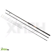 Carp Expert Power Method Feeder Horgászbot 390cm Max:120g 3+3 Részes