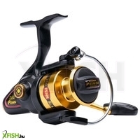 Penn Slammer Classic 260 Harcsázó Orsó