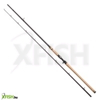Savage Gear Alpha Sg6 Monster Bait Casting Heavy Pergető Horgászbot 246cm 150-300g 2Részes
