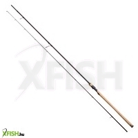 Savage Gear Salmonoid Sg6 Medium Pergető Horgászbot 305cm 9-32g 2 Részes
