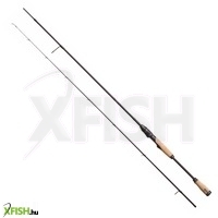 Savage Gear Revenge Sg6 Light Pergető Horgászbot 213cm 3-11g 2 Részes