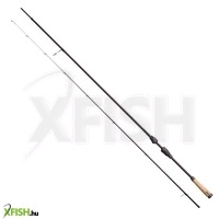Savage Gear Revenge Sg6 Texas & Carolina Medium Pergető Horgászbot 213cm 7-21g 2 Részes