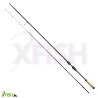 Savage Gear Revenge Sg6 Texas & Carolina Medium Pergető Horgászbot 231cm 8-28g 2 Részes