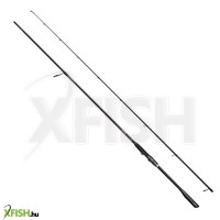 Savage Gear Revenge Sg8 Shad Medium Pergető Horgászbot 270cm 18-72g 2 Részes
