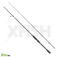 Savage Gear Revenge Sg8 L Game Light Pergető Horgászbot 274cm 4-21g 2 Részes