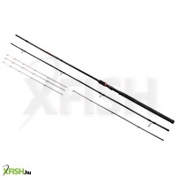Carp Expert Zoom Vario Feeder Horgászbot 360-390cm 40-90g 3+3 Részes
