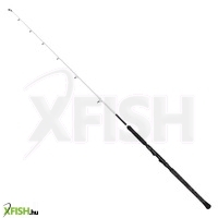 Madcat White Close Combat Heavy Pergető Horgászbot 170cm 50-125g 1+1Részes