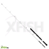 Madcat White Belly Cat Harcsázó Horgászbot 180cm 60-150g 1+1Részes