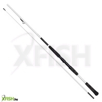 Madcat White Inline Lcf Multiplier Beles Elvezetésű Heavy Pergető Bot 210cm 100-200g 2Részes