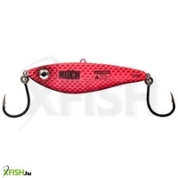 Madcat Vibratix Harcsázó Wobbler Fluo Pink 10cm 90g 1db/csomag