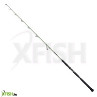 Madcat Green Vertical Heavy Pergető Horgászbot 180cm 150-250g 1 Részes