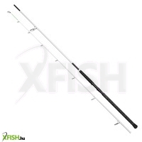 Madcat White Pellet Harcsázó Horgászbot 315cm 200-300g 2Részes