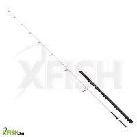 Madcat White Light Spin Heavy Pergető Horgászbot 210cm 50-110g 1+1Részes