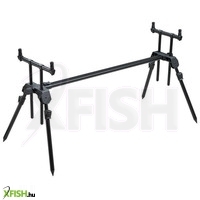 Prologic Element Twin Sky Rod Pod 2 Botos