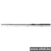 Nevis Windstrom Bojlis Bot 270cm 50-100g