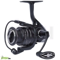 Savage Gear Exorus C3000Hg Pergető Orsó