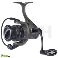 Savage Gear Thoriz C3000 Pergető Orsó