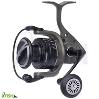 Savage Gear Thoriz C5000Hg Harcsázó Orsó