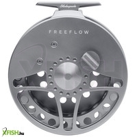 Shakespeare Skp Freeflow Centrepin 4.25 Legyező Orsó