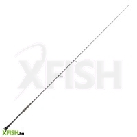 Konger Streeto Twitch Ultra Light Pergető Horgászbot 198cm 3,5-7g 1Részes
