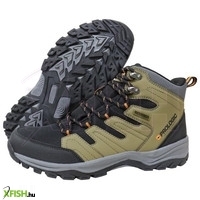 Prologic Hiking Boot Horgász Bakancs 46-os