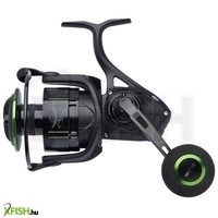 Madcat Dominion Spinning 8500 Harcsázó Orsó