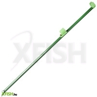 Madcat Adjustable Sand Spike Harcsázó Leszúró 120cm 1db/csomag