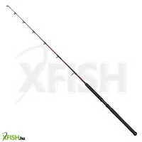 Ugly Stik Silurus Vertical Heavy Pergető Horgászbot 170cm 150-300g 1 Részes