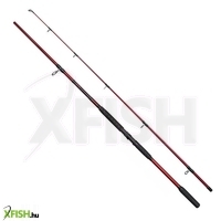 Ugly Stik Silurus Distance Harcsázó Horgászbot 330cm 120-200g 2 Részes