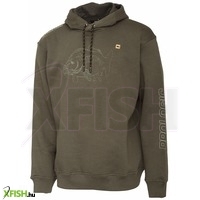 Prologic Mirror Carp Hoodiemix Kapucnis Pulóver Xxxl