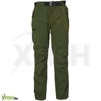 Prologic Combat Trousers Horgász Nadrág M