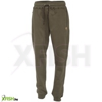 Prologic Mirror Carp Joggersmix Melegítőnadrág Xxl