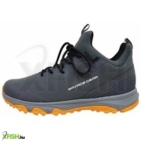 Savage Gear Freestyler Sneakerxx Horgász Cipő 45