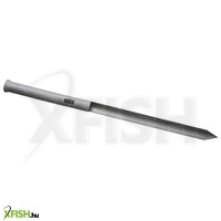 Madcat Degree Stainless Rod Spike Harcsázó Leszúró 85cm 1db/csomag