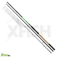 Nevis Dynamic Carp Feeder Bot 360cm Max:160g 3+3Részes