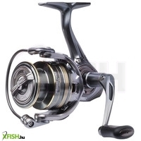 Mitchell Mx2 Pro High Speed 2500 Hs Pergető Orsó