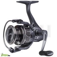 Mitchell Mx3 Pro High Speed 2000 Hs Pergető Orsó