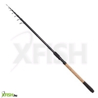 Dam Impulse X Tele Match Horgászbot 360cm 10-30g