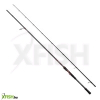Dam Yagi Spin S2 Heavy Pergető Horgászbot 274cm 42-84g 2 Részes