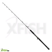 Penn Carnage Viking Edition Harcsázó Horgászbot 172cm 150-500g 1 Részes