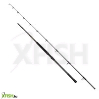 Penn Regiment Iv Uptide Harcsázó Horgászbot 304cm 70-300g 2 Részes