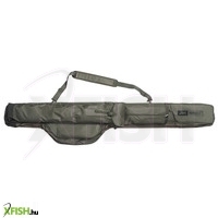Jrc Defender Ii Rod Sleeve Horgász Botzsák 3 Botos 195cm